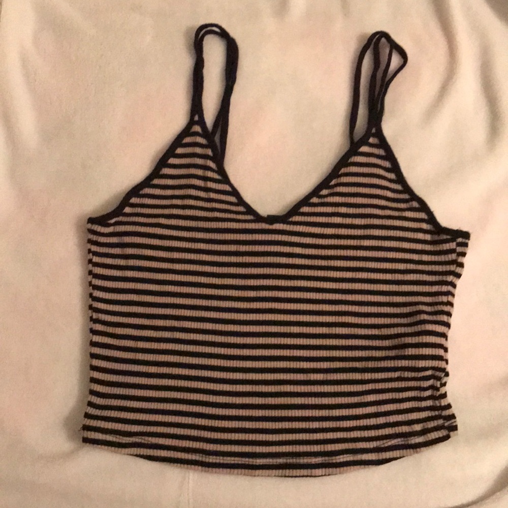 Party shirt